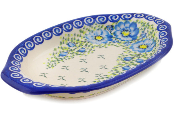 H2043R (2025-11-29 07:18:54)