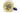 H2044G_0 (2015-11-22 08:43:38)