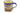 H2044G (2015-11-22 08:43:38)