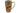 H2044K (2019-07-30 14:31:14)