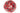H2044N_1 (2022-08-17 07:58:02)