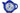 H2044R_1 (2025-08-31 05:48:34)