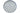 H2045O_1 (2025-05-13 06:46:28)