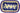 H2046G_1 (2015-11-22 08:43:41)