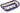 H2046G (2015-11-22 08:43:40)