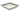 H2046Q (2025-03-05 10:35:47)