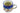 H2047E (2015-11-22 01:55:34)