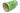 H2047F_1 (2015-11-22 05:18:24)