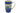 H2048K (2019-10-06 06:12:40)