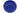 H2049Q_1 (2025-02-16 08:22:23)