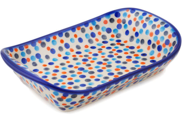 H2051R (2025-11-29 07:18:56)