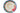 H2052Q_1 (2025-03-05 10:35:53)