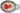 H2053Q_1 (2025-02-12 06:09:57)