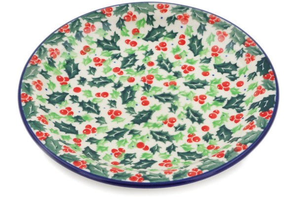 H2054L (2021-03-01 15:03:12)