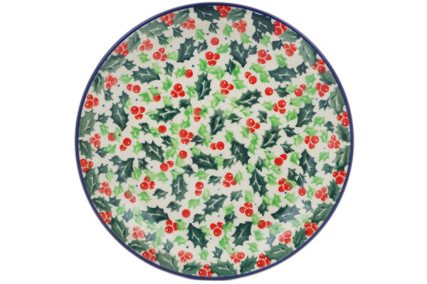 H2054L_1 (2021-03-01 15:03:11)