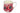 H2054N (2022-08-17 07:44:26)