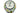 H2057E_0 (2023-05-30 13:40:28)
