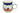 H2057E (2023-05-30 13:40:28)