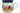 H2057E_2 (2023-05-30 13:40:28)