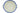 H2057N_1 (2022-08-13 13:30:08)