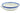 H2057N (2022-08-13 13:30:08)