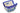 H2057R (2025-08-31 05:48:36)