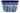 H2057R_2 (2025-08-31 05:48:36)
