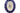 H2059J_0 (2019-05-08 02:21:15)