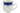 H2059N (2022-08-13 13:30:14)