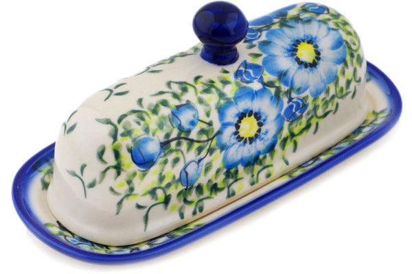 H2060R (2025-11-18 10:31:00)