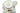 H2063M_0 (2022-10-02 15:20:12)