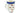 H2063M_1 (2022-10-02 15:20:13)