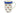 H2063M (2022-10-02 15:20:13)
