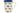 H2063M_2 (2022-10-02 15:20:12)