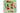 H2063Q_1 (2025-02-16 08:16:42)