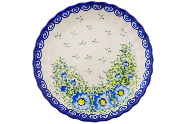 H2063R_1 (2025-11-19 08:49:07)