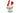 H2065Q (2025-03-26 14:20:00)