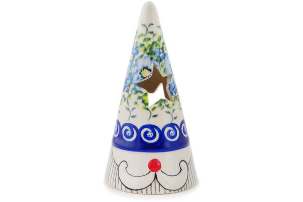 H2065R_1 (2025-11-24 09:04:15)