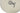 H2067S_0 (2026-09-12 02:26:56)