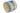 H2067S_1 (2026-09-12 02:26:57)