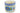 H2067S (2026-09-12 02:26:56)