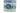 H2067S_2 (2026-09-12 02:26:57)