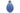 H2069P (2024-06-23 09:19:47)