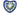 H2070J_1 (2025-05-31 13:04:37)