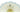 H2070N_0 (2022-11-21 15:02:36)
