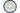 H2070N_1 (2022-11-21 15:02:36)