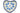 H2071J_1 (2025-05-31 13:04:39)
