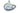 H2071J (2025-05-31 13:04:39)