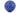 H2072D_1 (2015-11-21 22:24:11)