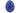 H2072D (2015-11-21 22:24:10)
